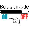 Beast