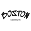 Boston - Massachusetts - USA - America
