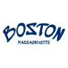 Boston - Massachusetts - USA - America