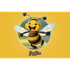 Ordspil tvetydigt udtryk - HapBee (Happy Bee)
