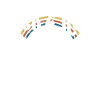 Rock & Roll Guitar