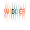 Widder Sternzeichen