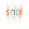 Stier Sternzeichen