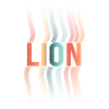 Lion Löwe