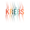 Krebs Sternzeichen