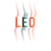 Leo Löwe Sternzeichen
