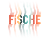 Fische Sternzeichen