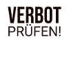 Check Prohibition