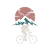 VTT Descente