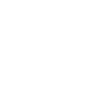 Best Euchre Player Ever