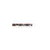 Bremen