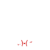 Baseball-Schwester Baseball-Schwester