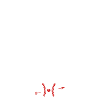 Baseball-Schwester Baseball-Schwester