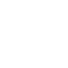 How Are You? I'm Fine