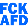 Fck afd