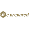 Bitcoin Sayings Be Prepared