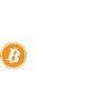 Logo Bitcoin Préparez-vous