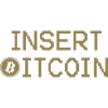 Introduce Bitcoin here