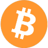 Le bitcoin