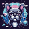 Frenchi dans l’espace 1