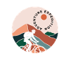 Mountain Bike Adventure