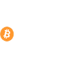 Bitcoin - Bit by Bit