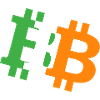 irish flag bitcoin