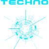 Techno