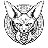Fennec