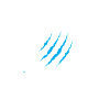 Grizzly Legend