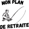 MON PLAN DE RETRAITE