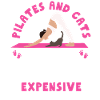 Instructeur de Pilates Enseignant Chat