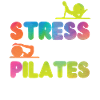 Pilates Instructor Teacher