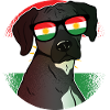 Kurdistan