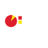 Sailing I Should Go Sailing