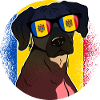 Moldova