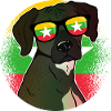 Myanmar