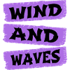 Windsurfing Equipment Fun Freedom