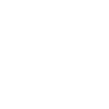 birthday present windsurfing events