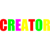 Creator