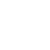 Boxe