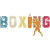 Boxing