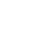 Boxe