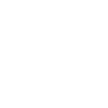 Boxing