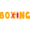 Boxing