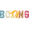 Boxing