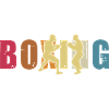 Boxing