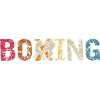 Boxing