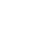 Boxing