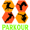 Parkour